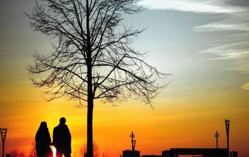 老婆我们离婚吧我承担不起三个家庭一位中年男人最后的崩溃