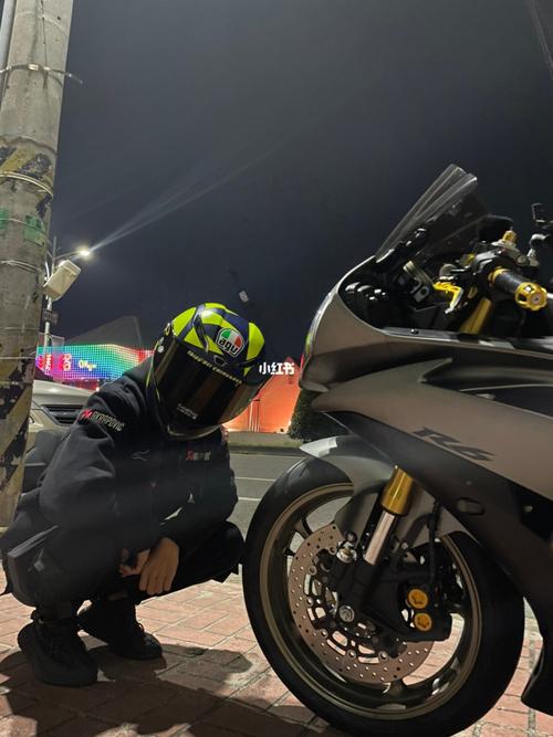 雅馬哈r6_雅马哈怎么样_汽车_摩托车