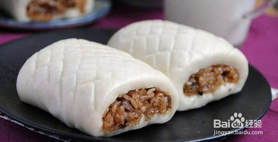 制作原料有糯米, a href="#" data-lemmaid="8287700">广式腊肠 /a>