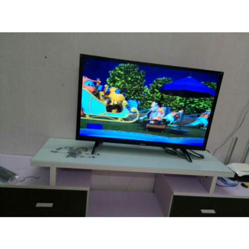 创维skyworth32x632英寸高清智能网络led液晶平板电视