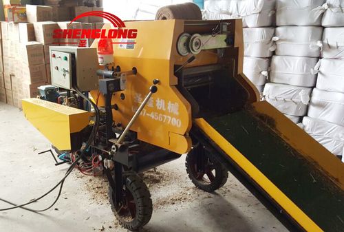 2015全自动秸秆青贮打包机 玉米秸秆青贮打捆机一体机 最.