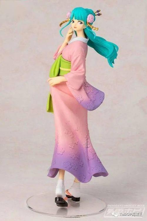 光月日和手办,maximatic蒙奇·d·路飞手办公布更多图