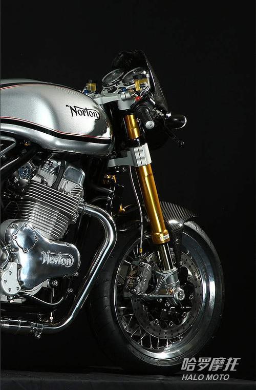 诺顿摩托车品牌>commando 961 cafe racer报价车型