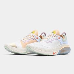 首页 运动户外 运动鞋袜 跑鞋 nike/耐克跑鞋 文章详情 nike 耐克