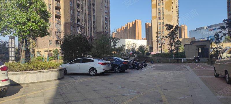 春天嘉苑,吾悦大道,近351省道-六安春天嘉苑二手房,租房,房价-六安