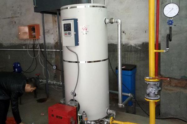 成都白浪燃气热水器售后服务热线电话全国统一人工7x24小时客服中心