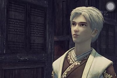 张子凡