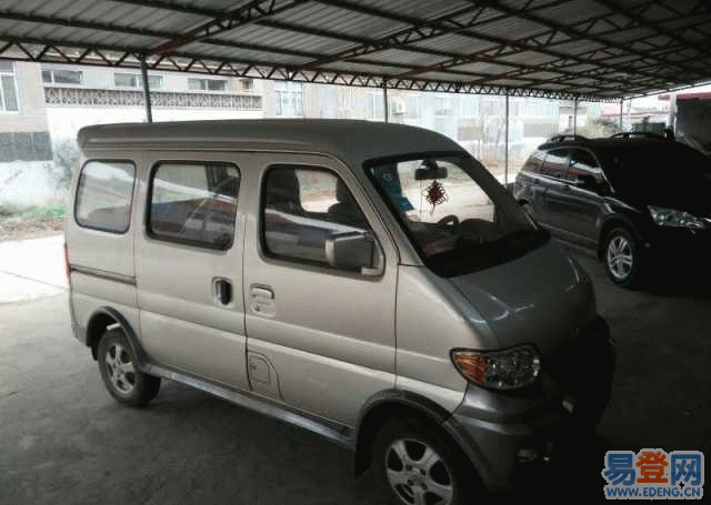 烟台二手长安之星款.lscasjlq