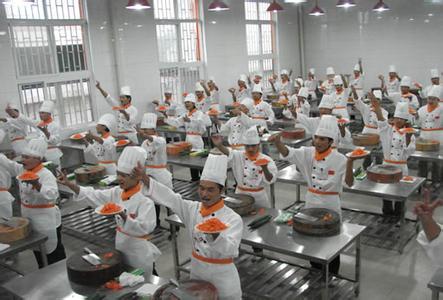 廊坊专业的厨师烹饪培训学校│学习专业厨师技术首选技校