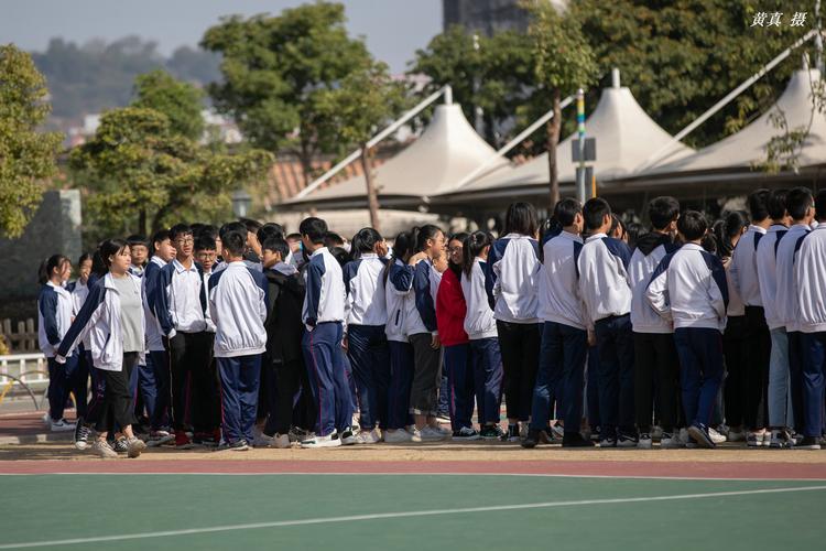 2019峡山街道初中篮球联赛(桃溪学校):桃溪胜义英