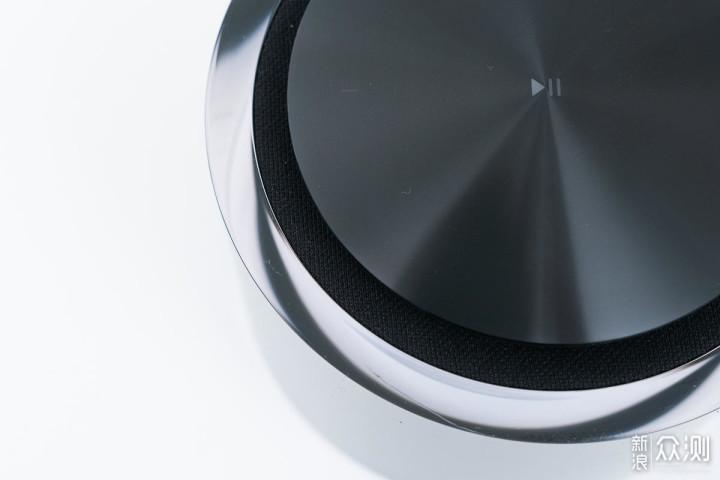 小米soundvshomepod谁是最强智能音箱