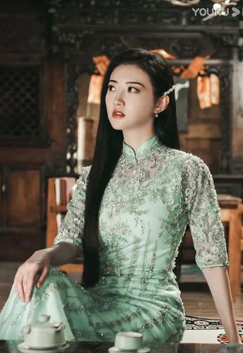 司藤|景甜|眉毛_新浪新闻