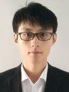 2018-04-29 王广兴经纪人 蒲瑞馨园是还迁房,没有