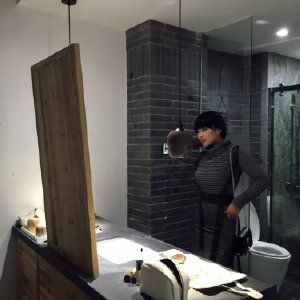 naomipeer_的微博_微博