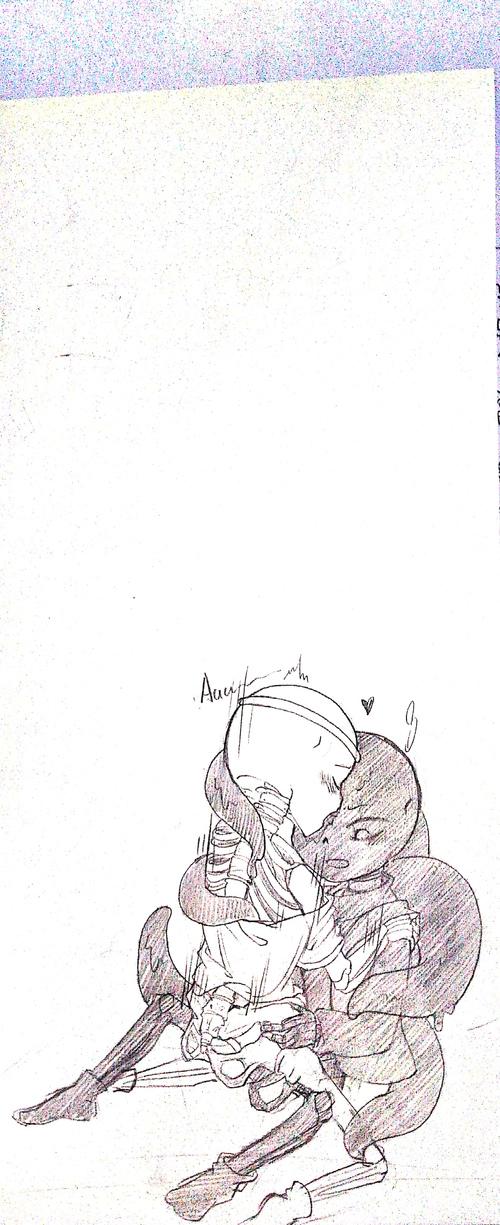 "dream……放松点" "唔.