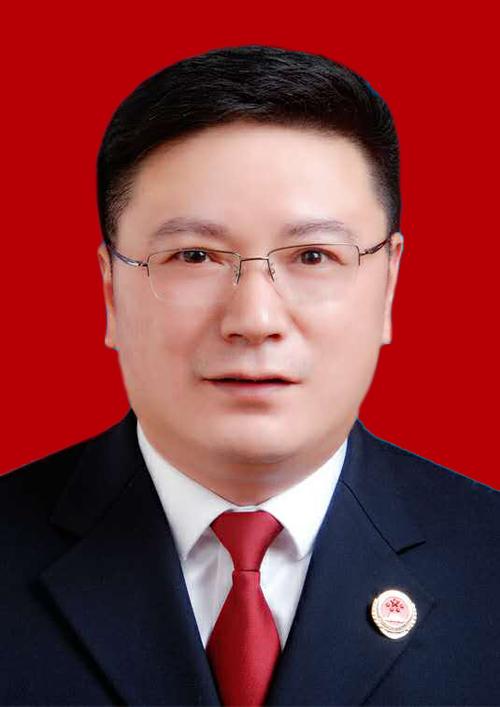 孔维俊