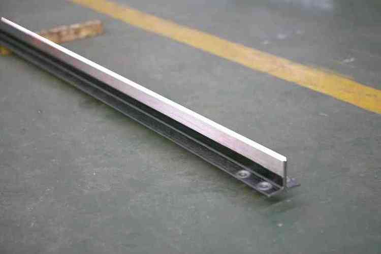 导轨-电梯产业网