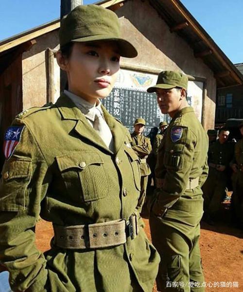 《第一伞兵队》