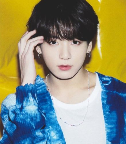 田柾国,bts,防弹少年团