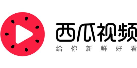 直播平台好的出路就是找个干爹,或成为购物平台(淘宝),视频平台(优酷)