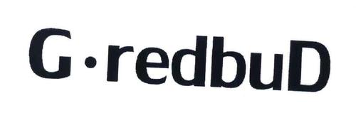 g·redbud