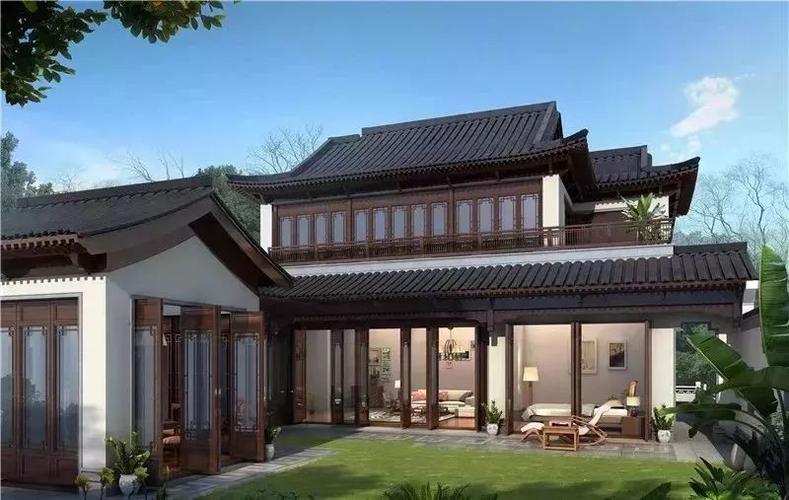 金寨这个古镇建设即将启动!房屋拆迁补偿出炉,快看能分几套房?