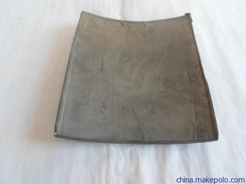 唐瓦底瓦图片_4