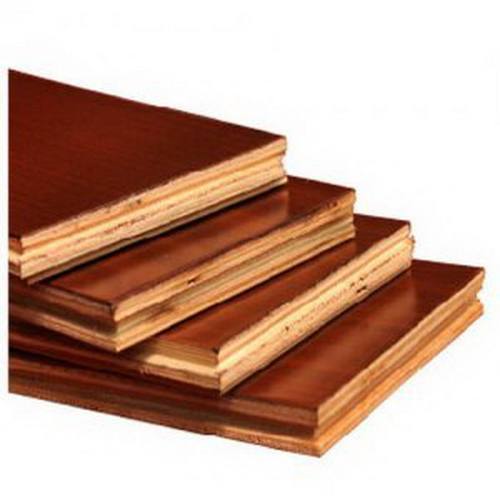 大自然地板多层实木复合地板大美木豆15mm定制