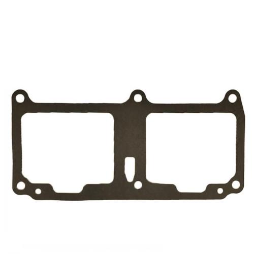 康明斯nt855发动机密封垫片3活塞3076811