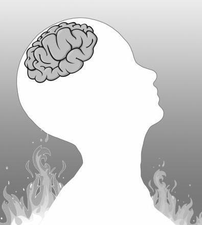 脑膜炎后遗症症状治疗
