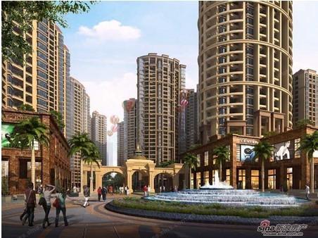  p> a href="#" data-lemmaid="2337535">龙光水悦龙湾 /a>位于南宁市