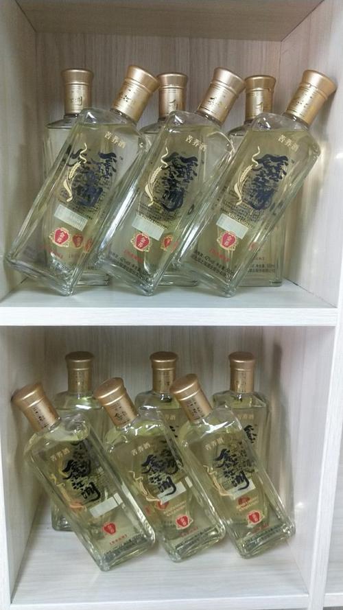 昆山健康荞麦酒加盟流程-品质保障