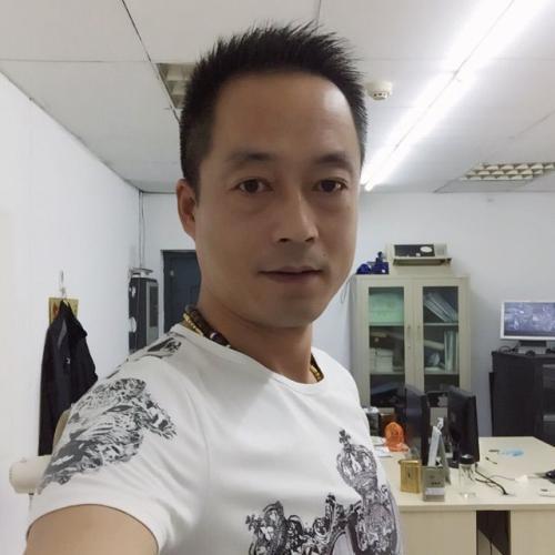 沧桑老男人头像