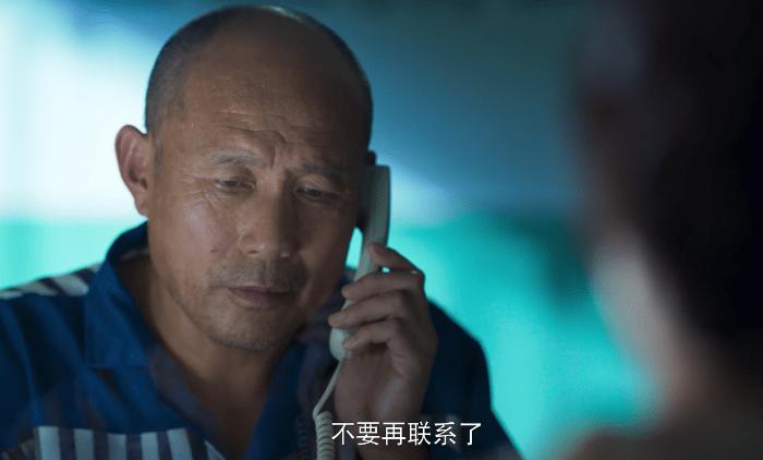 从结局开始看《开端》,你会发现未知全貌就评价,才是一切的开端_卢迪