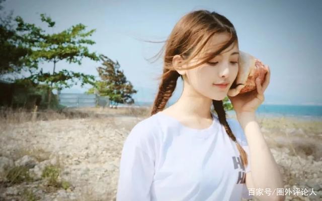 小八卦,王一博,王嘉尔,迪丽热巴,杨超越