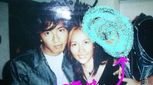 即使因为公开结婚的消息而演艺事业一度遭到冲击,但是木村拓哉还是