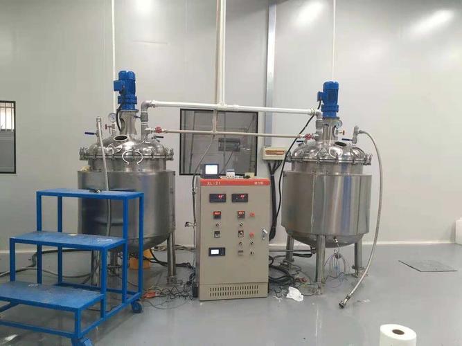 实验室压力|实验室压力容器|实验室压力机 - pcr实验