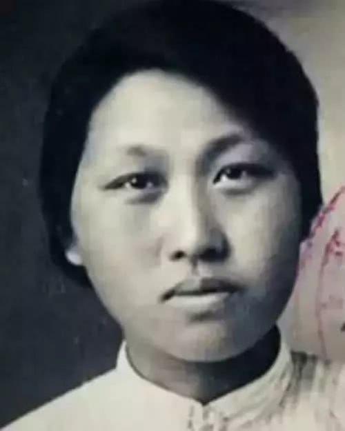 潘玉良,潘赞化,徐悲鸿,绘画,画展,张玉良
