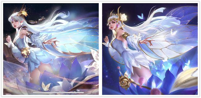 貂蝉仲夏夜之梦优化引发热议各大平台玩家纷纷抵制官方紧急宣布二次