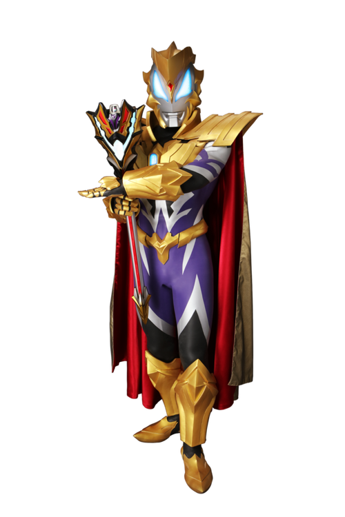 data-lemmaid="20832863">捷德奥特曼 /a>》tv版后期登场的新形态