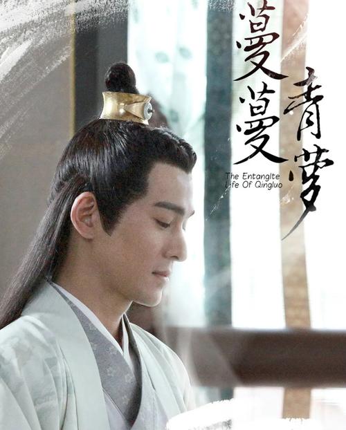 五年了,姚笛从叶青手上抢来的《蔓蔓青萝》还压着,可惜了乔振宇