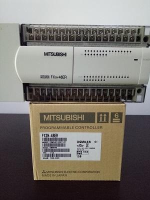 代理fx2n48er三菱模块北京现货价格