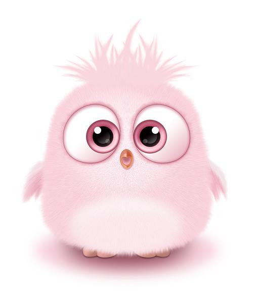 萌宠|动漫|单幅漫画|alocasiaorchid - 原创作品