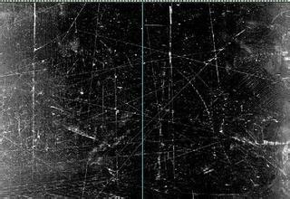 刮痕素材_百度图片搜索