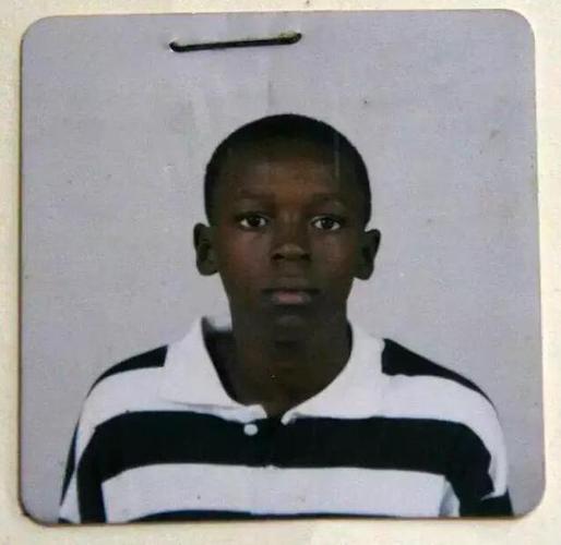 百米大战决赛博尔特9秒79卫冕飞人博尔特的秘密你知道多少