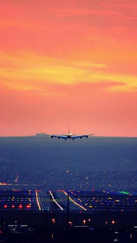 军事高清壁纸大赏