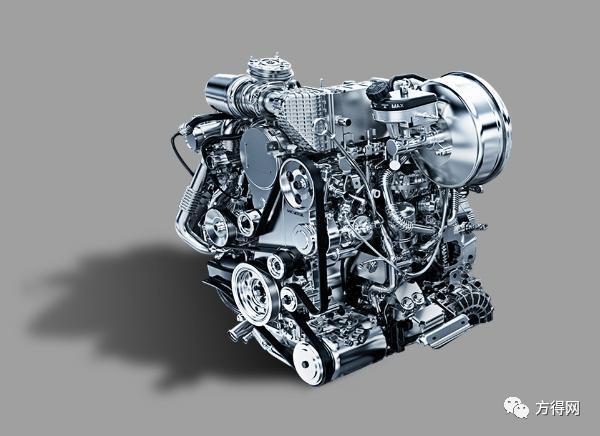 上汽大通maxus v80 plus搭载全新一代上汽π2.