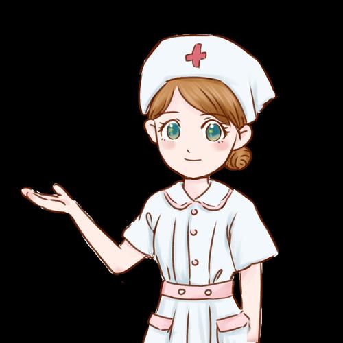 【全国肿瘤防治宣传周】宫颈癌筛查及hpv疫苗应用知多少?