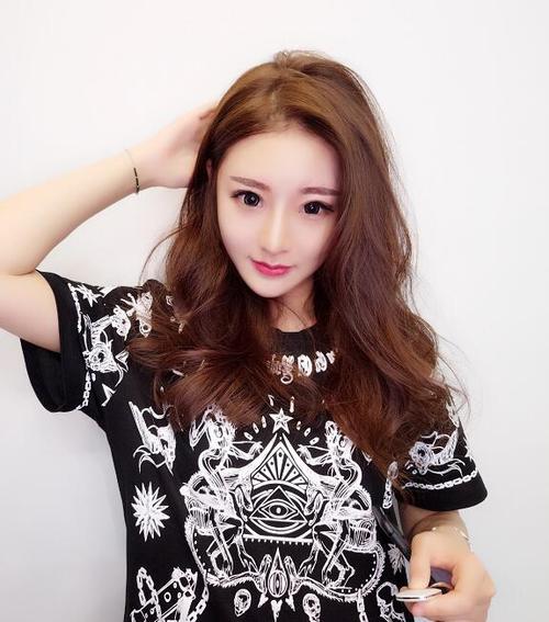 快手你的雨萱性感福利生活照网红女神王雨萱微博写真套图