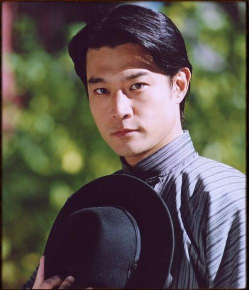  p>黄维德,1971年10月21日生于中国台湾省台北市,中国台湾男演员,歌手